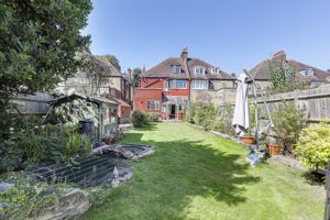 Photo 22- click for photo gallery